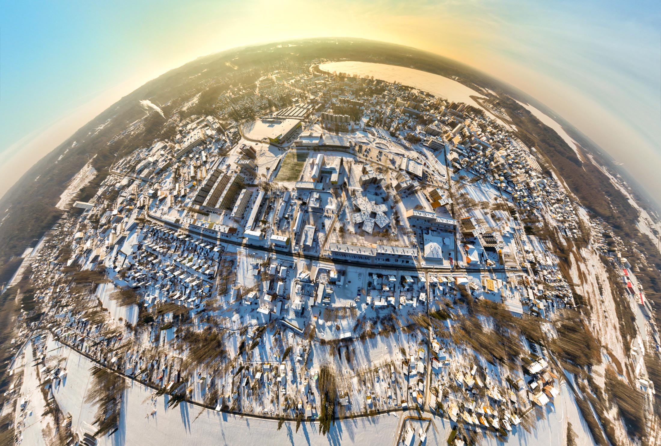 FOTO: Aigar Nagel